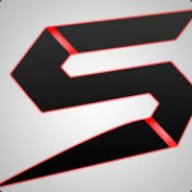 Skayline