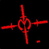 M8rix