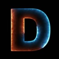 Drek