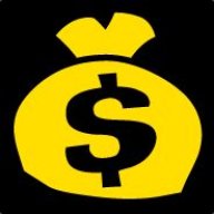 moonshood205