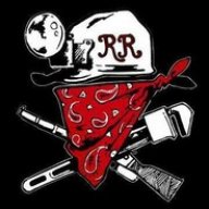 Redneck