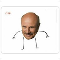 Insine