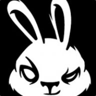 stealthXD