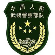 shaw88888