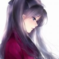 Shelly_333