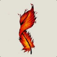 xhypnoticnova
