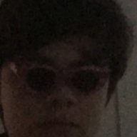 RedBoy