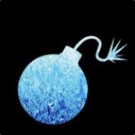 BombVoyage