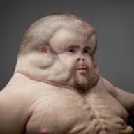 brandensmall