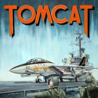 Tomcatd
