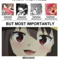 Kami