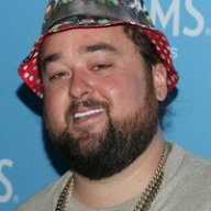 jtito