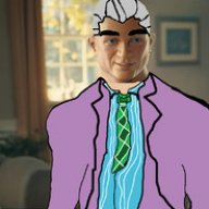 Tony