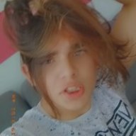 PoukyDaKing