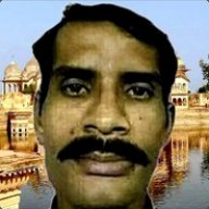 BobsAndVagine
