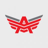Atanner