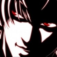 kira3206