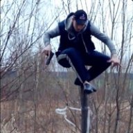 TriPoloski
