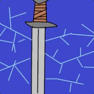 BIGDAV