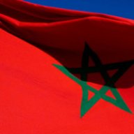 Farididboucheni