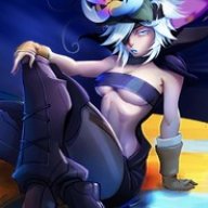 yatsu