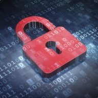 Security
