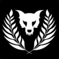 TheSubWolf