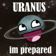 uranus