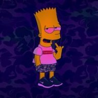 Cripwalkk