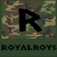 RoyalRoys