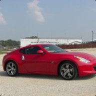 jake1421