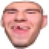 Shakrazz