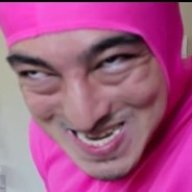 venomut