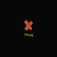 Thug