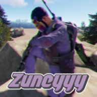 Zuneyyy