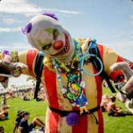 Dirtcyko