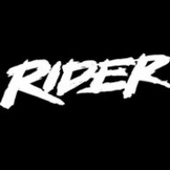 902Rider