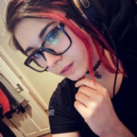 FlixxAdmin