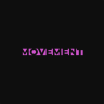 Movement