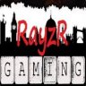 RayzR