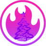 FireCrow