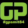 gpsmit84