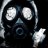 OverlordCyco