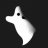 SpookedGhOsT