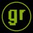 gr33nzera