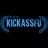 kickassfu