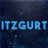 itzGurt