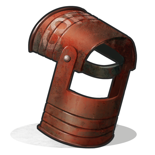 coffeecan.helmet