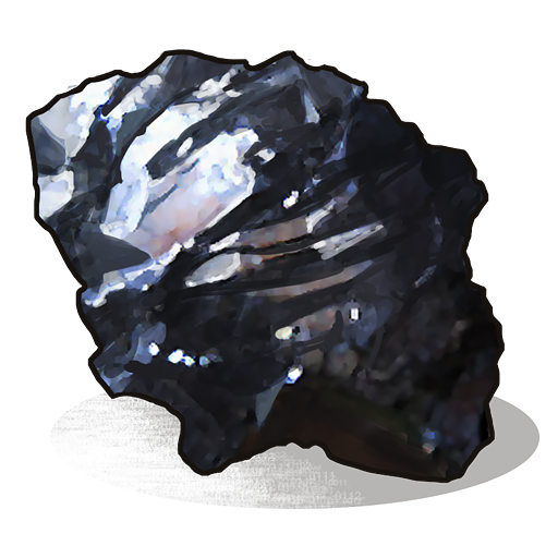 hq.metal.ore